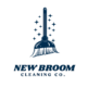 New Broom Cleaning Co.